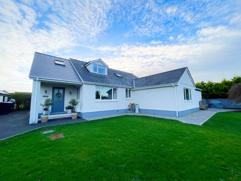 Property Details